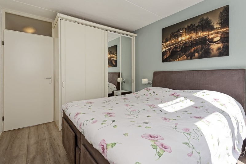 Deventer Guldenroede 20 – Foto 21