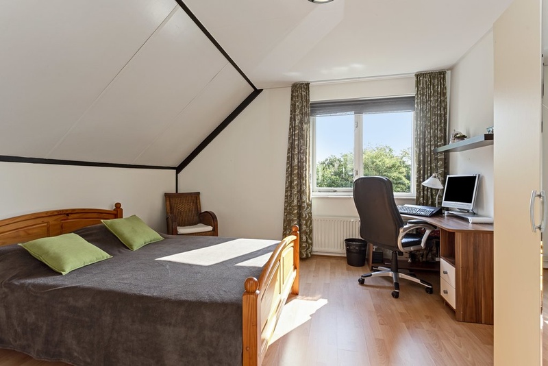 Deventer Guldenroede 20 – Foto 5