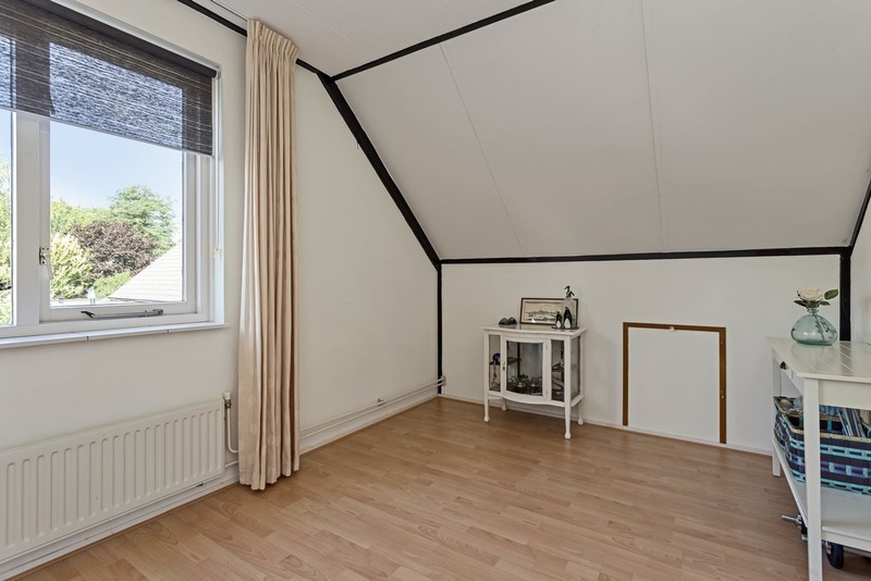 Deventer Guldenroede 20 – Foto 11