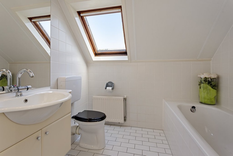 Deventer Guldenroede 20 – Foto 24