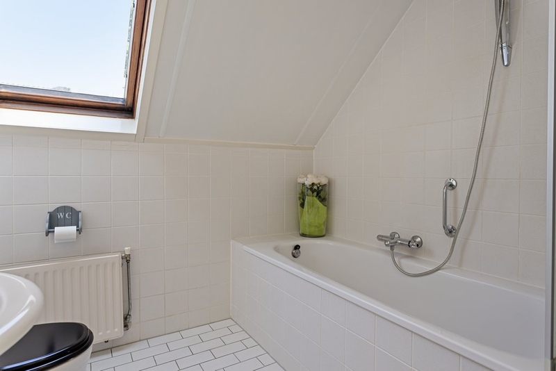 Deventer Guldenroede 20 – Foto 16