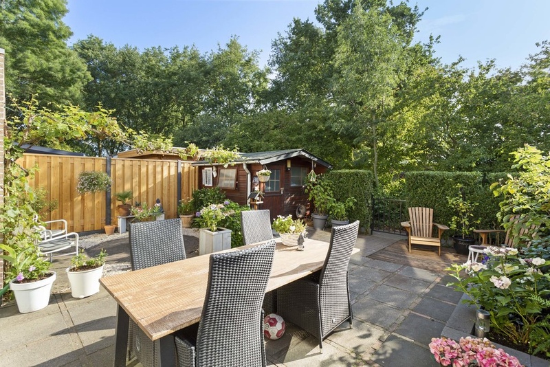 Deventer Guldenroede 20 – Foto 25