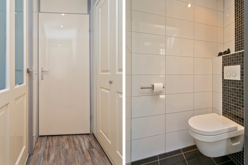 Deventer Rolklaver 97 – Foto 3