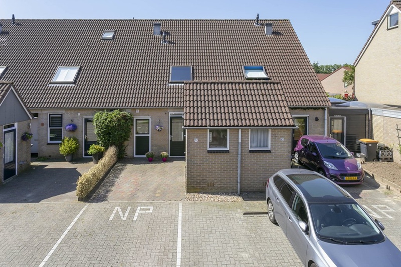 Deventer Rolklaver 97 – Foto 24