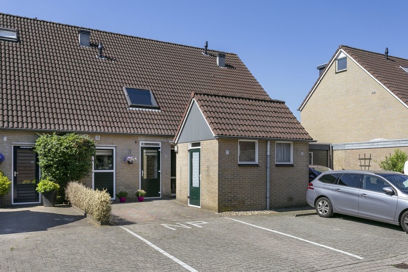 Deventer Rolklaver 97 – Foto 15