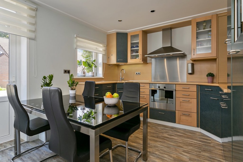 Deventer Rolklaver 97 – Foto 20