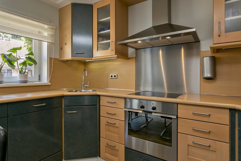 Deventer Rolklaver 97 – Foto 16