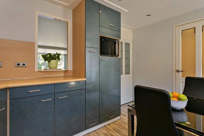 Deventer Rolklaver 97 – Foto 4