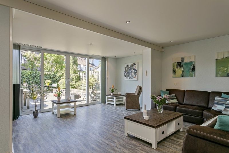 Deventer Rolklaver 97 – Foto 11