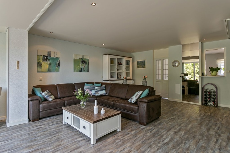 Deventer Rolklaver 97 – Foto 25