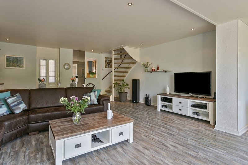 Deventer Rolklaver 97 – Foto 12