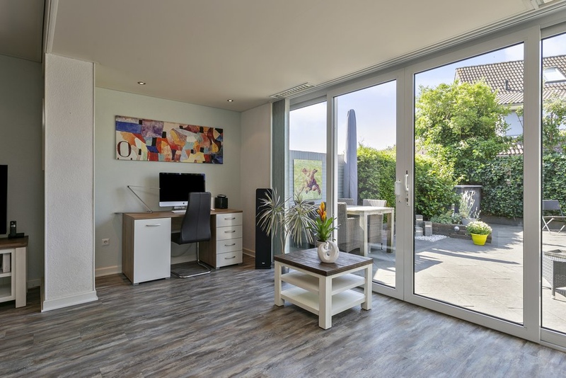 Deventer Rolklaver 97 – Foto 7