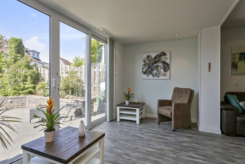 Deventer Rolklaver 97 – Foto 23