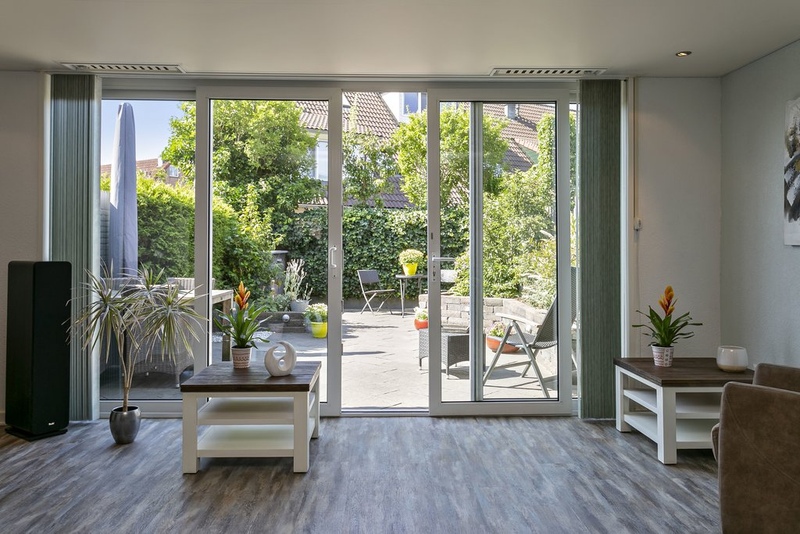 Deventer Rolklaver 97 – Foto 13