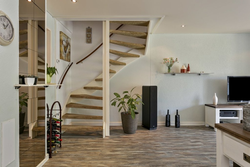 Deventer Rolklaver 97 – Foto 5