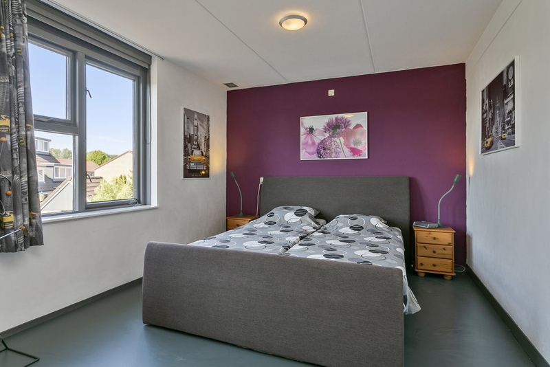 Deventer Rolklaver 97 – Foto 9