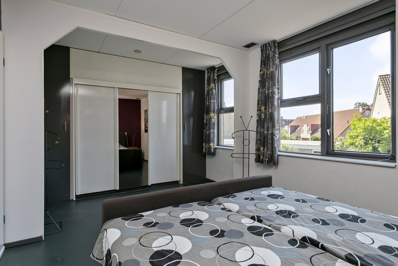 Deventer Rolklaver 97 – Foto 21