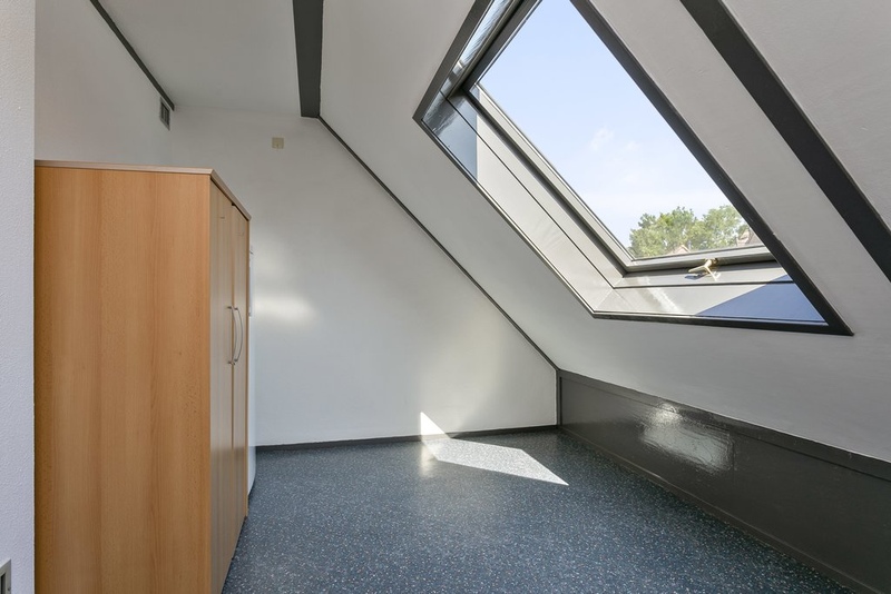 Deventer Rolklaver 97 – Foto 10