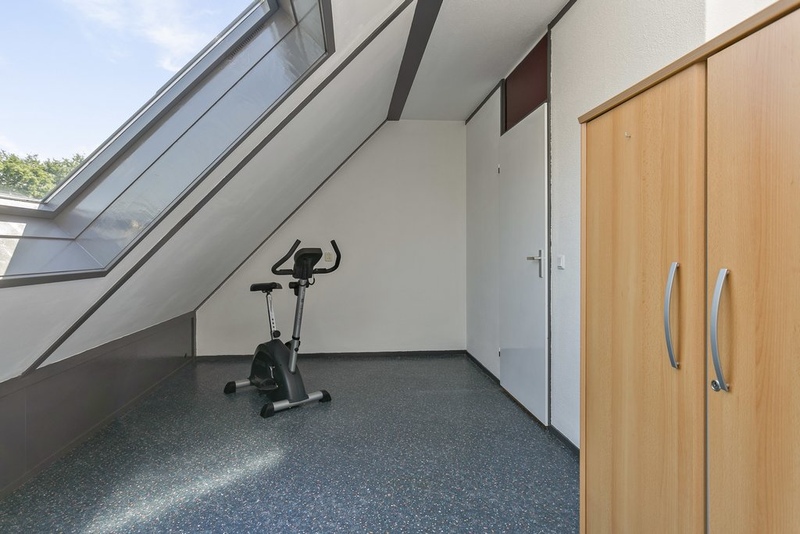 Deventer Rolklaver 97 – Foto 2