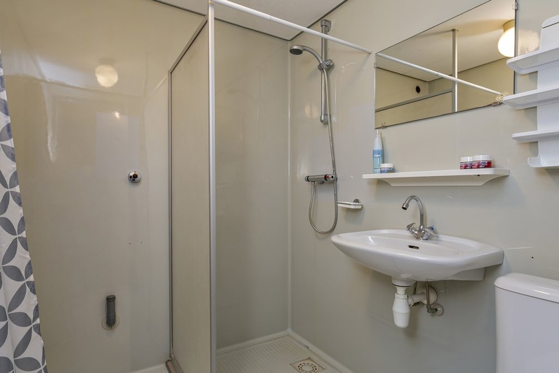 Deventer Rolklaver 97 – Foto 8