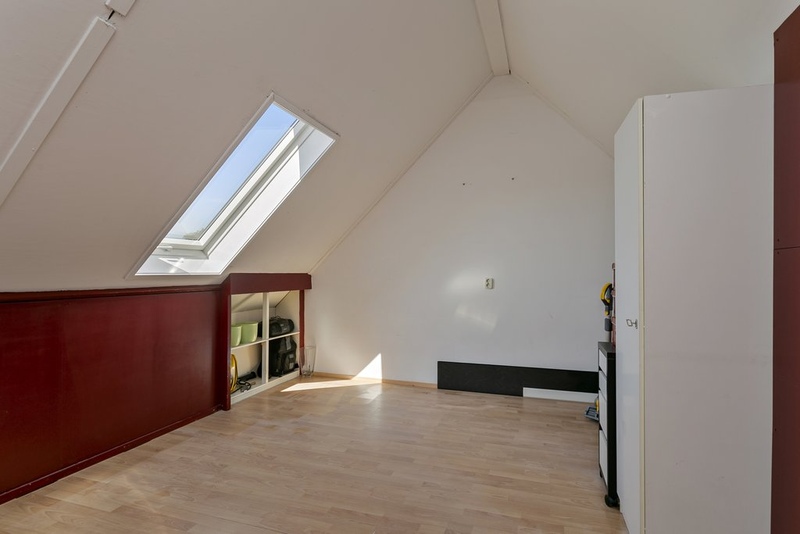 Deventer Rolklaver 97 – Foto 17