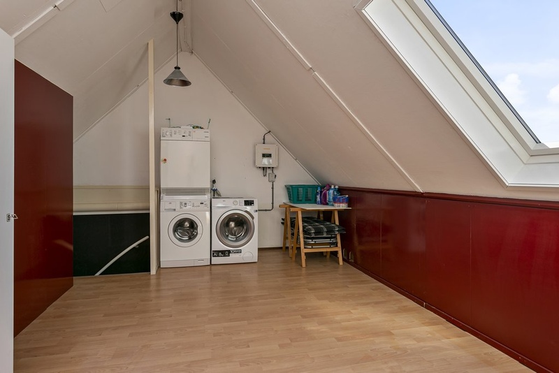 Deventer Rolklaver 97 – Foto 6