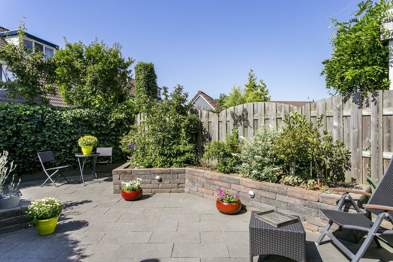 Deventer Rolklaver 97 – Foto 14