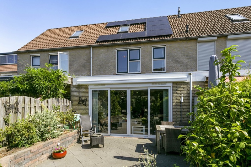 Deventer Rolklaver 97 – Foto 22