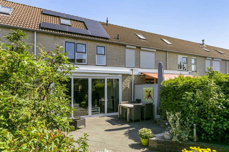 Deventer Rolklaver 97 – Foto 19