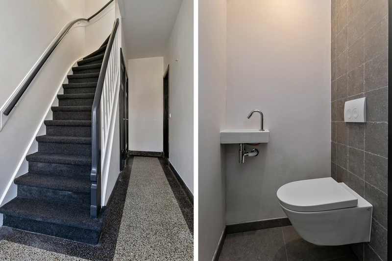 Deventer Hoge Hondstraat 40 – Foto 11