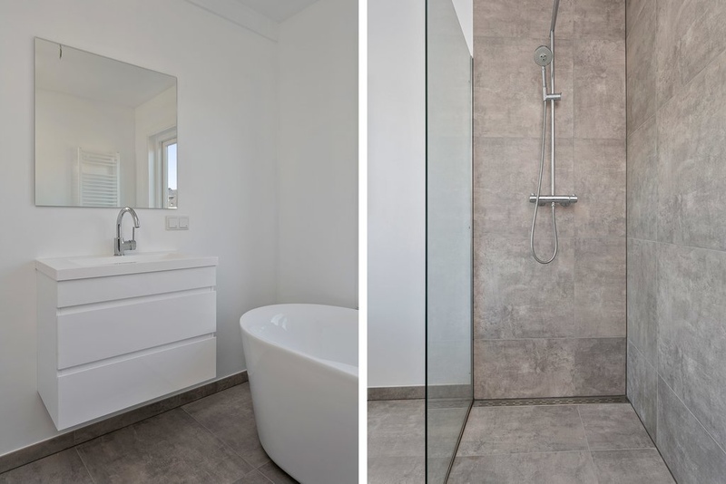 Deventer Hoge Hondstraat 40 – Foto 19