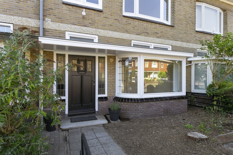 Deventer Hoge Hondstraat 40 – Foto 22