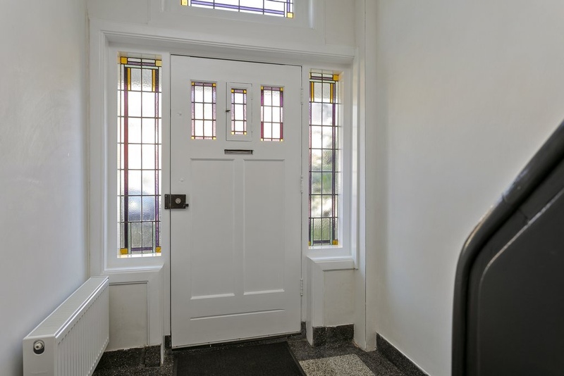 Deventer Hoge Hondstraat 40 – Foto 15