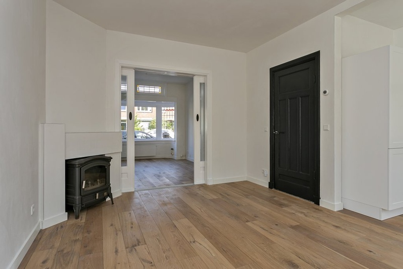 Deventer Hoge Hondstraat 40 – Foto 3