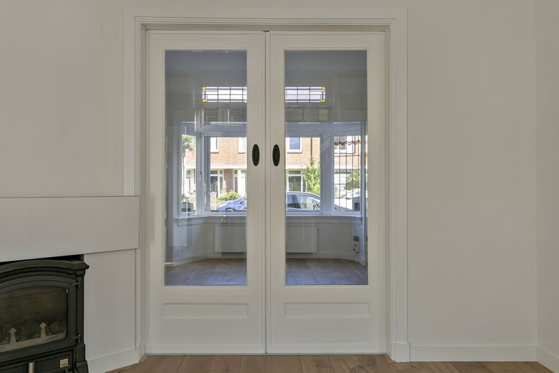 Deventer Hoge Hondstraat 40 – Foto 18