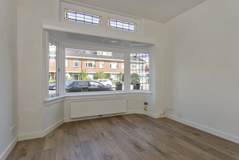 Deventer Hoge Hondstraat 40 – Foto 9