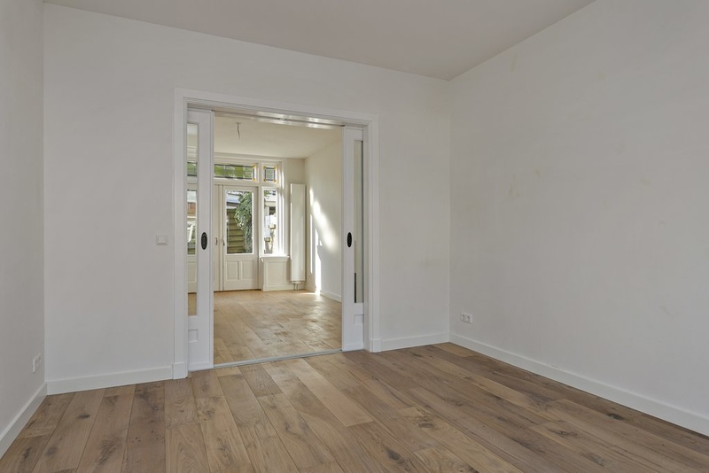 Deventer Hoge Hondstraat 40 – Foto 2