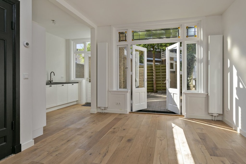 Deventer Hoge Hondstraat 40 – Foto 14