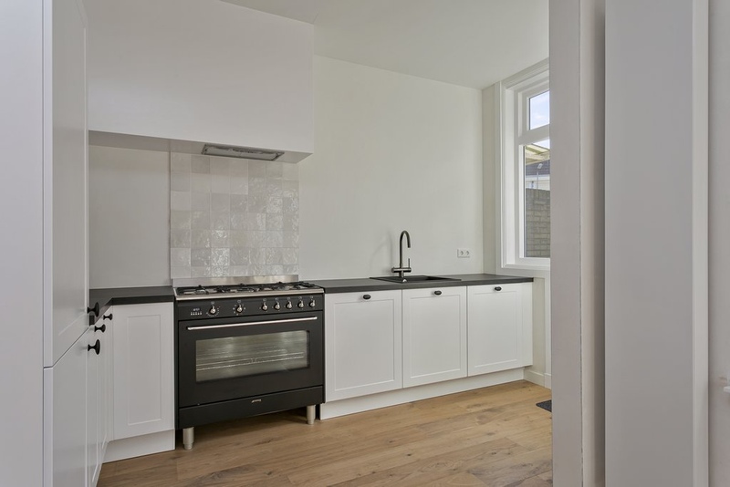 Deventer Hoge Hondstraat 40 – Foto 21