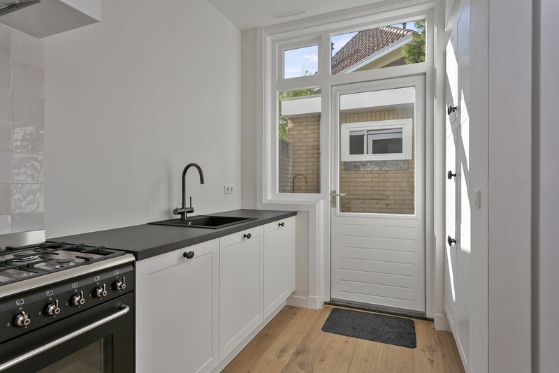 Deventer Hoge Hondstraat 40 – Foto