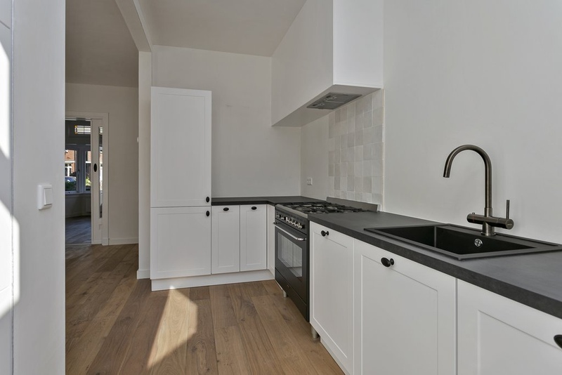 Deventer Hoge Hondstraat 40 – Foto 8