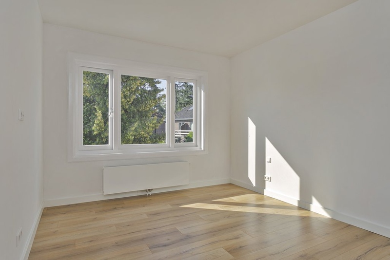 Deventer Hoge Hondstraat 40 – Foto 17