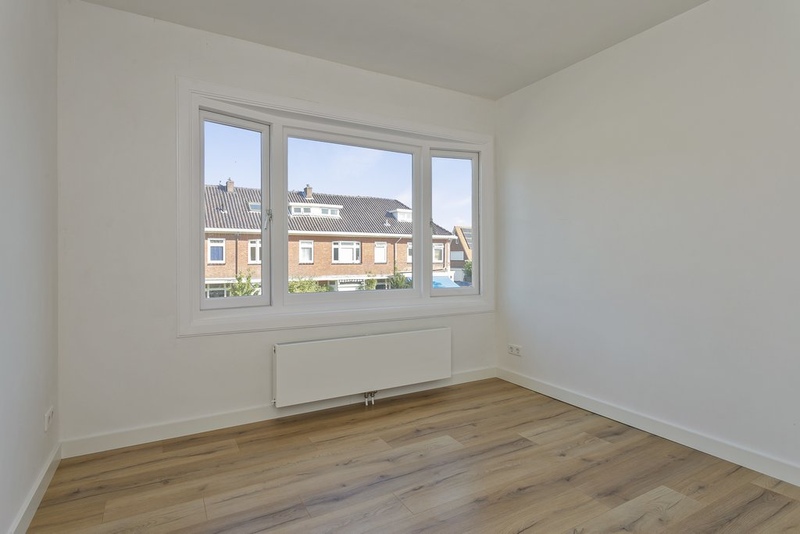 Deventer Hoge Hondstraat 40 – Foto 5