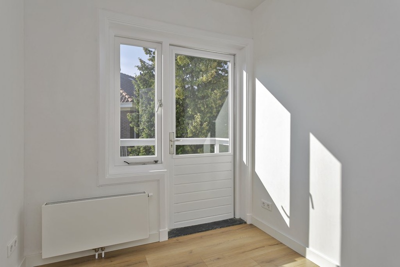 Deventer Hoge Hondstraat 40 – Foto 16