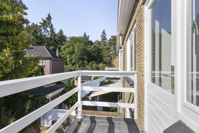 Deventer Hoge Hondstraat 40 – Foto 23