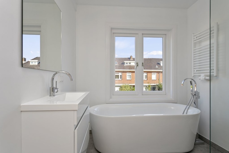 Deventer Hoge Hondstraat 40 – Foto 10