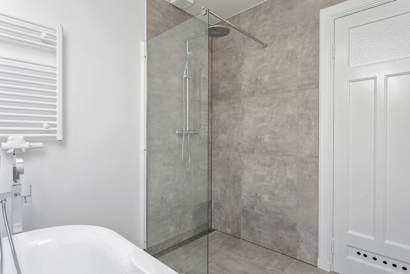 Deventer Hoge Hondstraat 40 – Foto 6