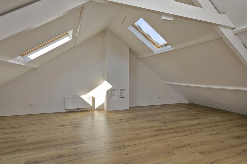 Deventer Hoge Hondstraat 40 – Foto 13