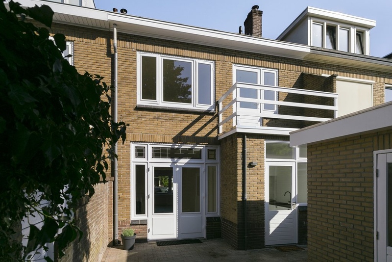 Deventer Hoge Hondstraat 40 – Foto 7