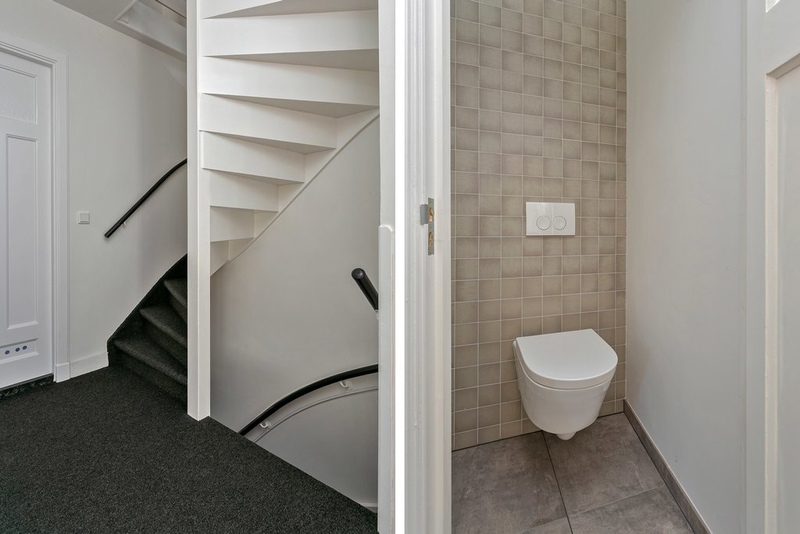 Deventer Hoge Hondstraat 40 – Foto 4